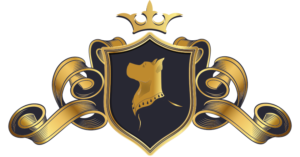 Coat King Groomers of Cowbridge logo